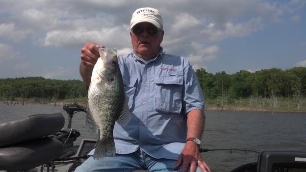 Name:  15inch crappie.jpg
Views: 558
Size:  26.8 KB