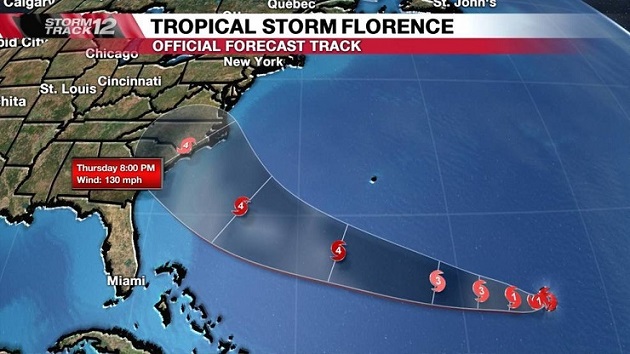 Name:  Florence Storm Track.jpg
Views: 1413
Size:  87.6 KB