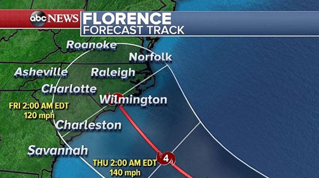 Name:  Florence Storm Track 2.jpg
Views: 1001
Size:  82.7 KB