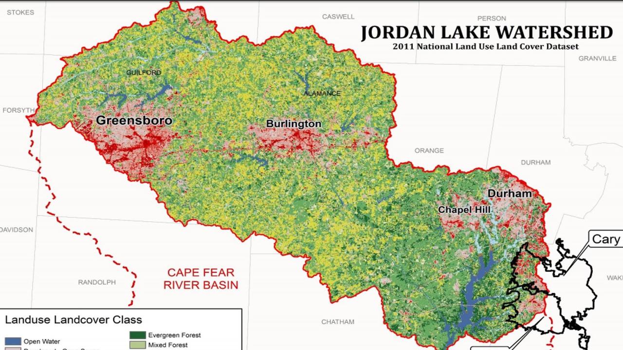 Name:  Jordan Lake Watershed.jpg
Views: 1079
Size:  162.3 KB