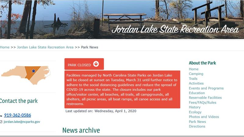Name:  Jordan Lake ramps closed.jpg
Views: 386
Size:  61.5 KB