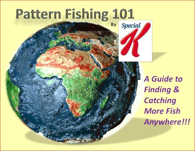 Name:  Pattern Fishing 101.JPG
Views: 515
Size:  86.3 KB