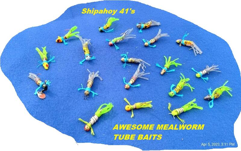 Name:  An Awesome Meal Worm Tube Bait.jpg
Views: 122
Size:  73.7 KB