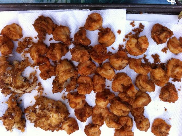 Name:  Shrimp and crappie.jpg
Views: 80
Size:  68.2 KB