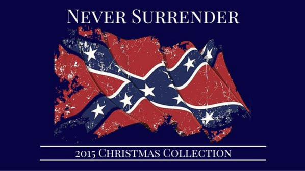 Name:  Confederate Flag Teeshirt.jpg
Views: 1410
Size:  30.4 KB
