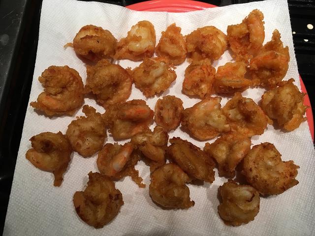 Name:  Fried shrimp.jpg
Views: 258
Size:  55.4 KB
