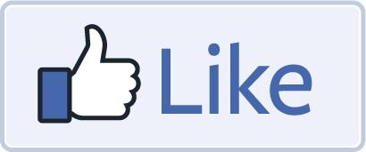 Name:  like-button-2015-06.png
Views: 92
Size:  5.7 KB