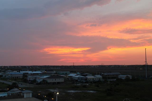 Name:  Sun setting over Gulf Shores.jpg
Views: 298
Size:  20.9 KB