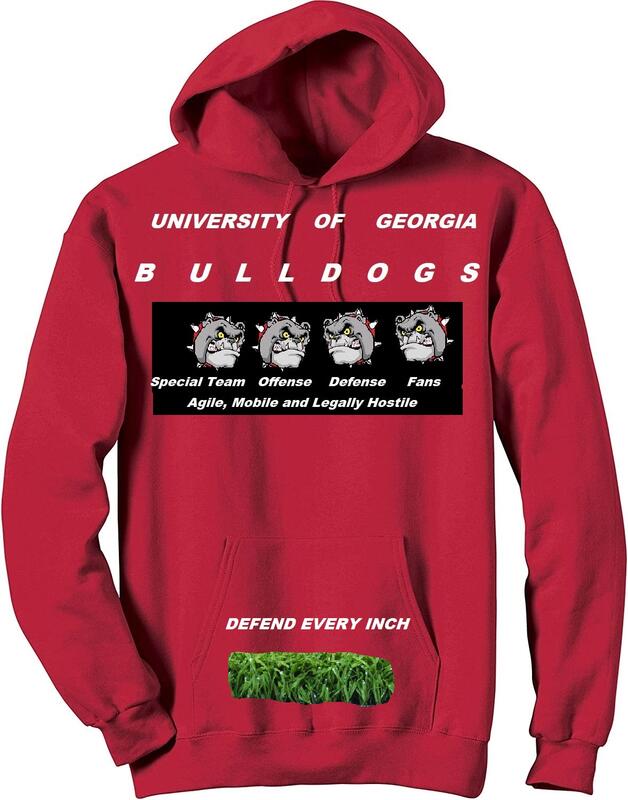 Name:  9 University of Georgia Hoodie.jpg
Views: 119
Size:  56.6 KB
