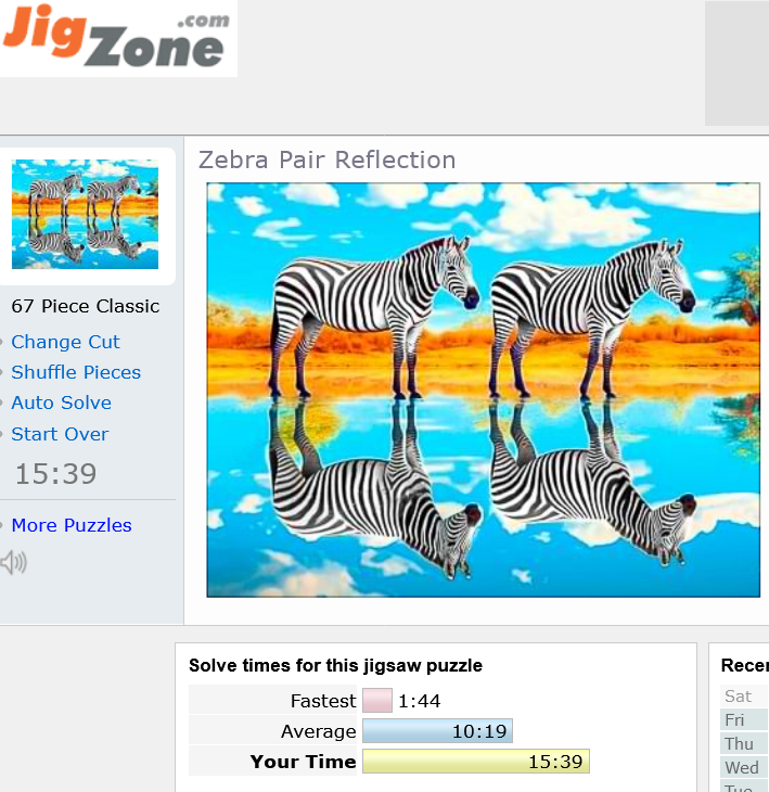 Name:  Screenshot 2023-09-16 at 10-53-43 Zebra Pair Reflection Jigsaw Puzzle.png
Views: 76
Size:  499.5 KB