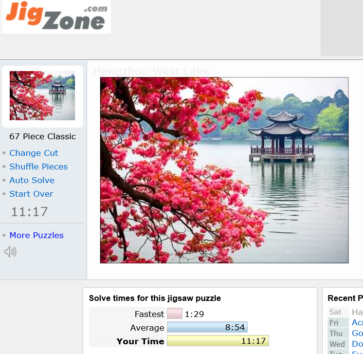 Name:  Screenshot 2023-10-07 at 09-40-34 Hangzhou West Lake Jigsaw Puzzle.png
Views: 47
Size:  520.7 KB