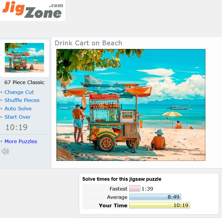 Name:  Screenshot 2024-03-14 at 09-33-17 Drink Cart on Beach Jigsaw Puzzle.png
Views: 28
Size:  486.8 KB
