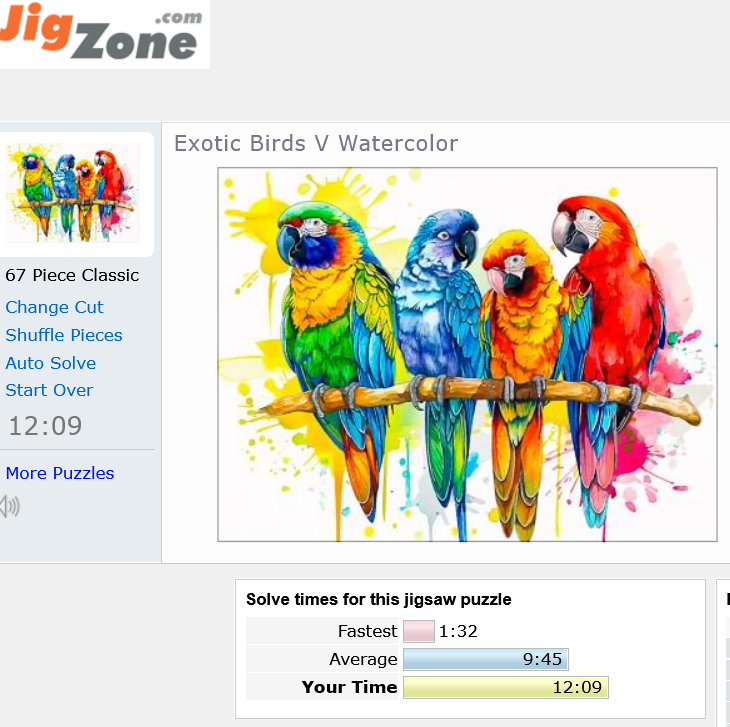 Name:  Screenshot 2024-03-28 at 09-23-09 Exotic Birds V Watercolor Jigsaw Puzzle.png
Views: 26
Size:  499.1 KB