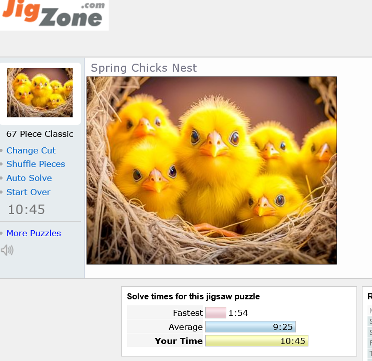 Name:  Screenshot 2024-04-01 at 09-27-43 Spring Chicks Nest Jigsaw Puzzle.png
Views: 10
Size:  468.4 KB