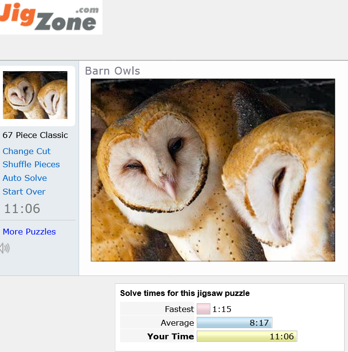 Name:  Screenshot 2024-04-08 at 10-54-13 Barn Owls Jigsaw Puzzle.png
Views: 25
Size:  451.4 KB