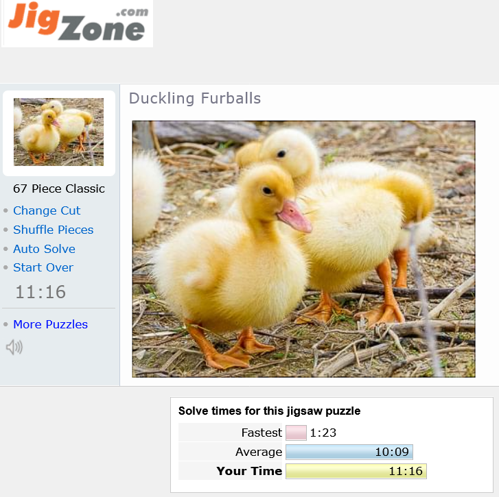 Name:  Screenshot 2024-04-09 at 10-32-31 Duckling Furballs Jigsaw Puzzle.png
Views: 17
Size:  476.1 KB