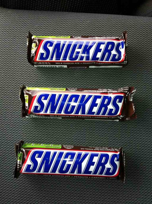 Name:  snickers.jpg
Views: 245
Size:  139.3 KB