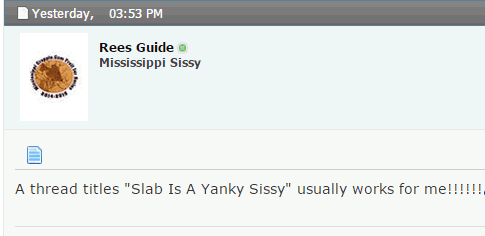 Name:  sissy.gif
Views: 406
Size:  8.0 KB