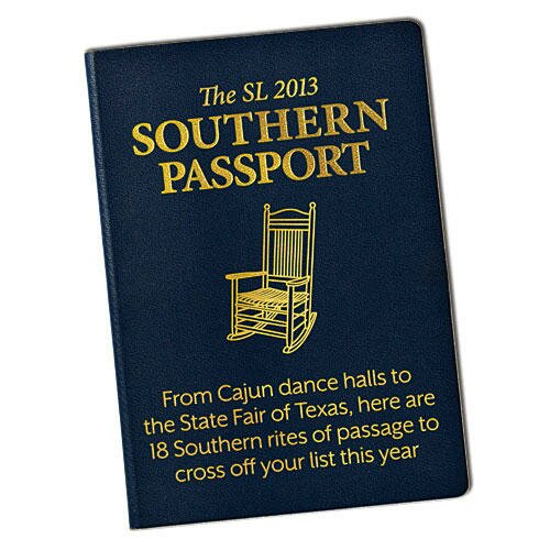 Name:  southern-passport-cover-x.jpg
Views: 350
Size:  52.9 KB
