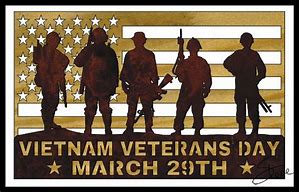 Name:  Vietnam-Veterans-Day-2018.jpg
Views: 255
Size:  19.5 KB