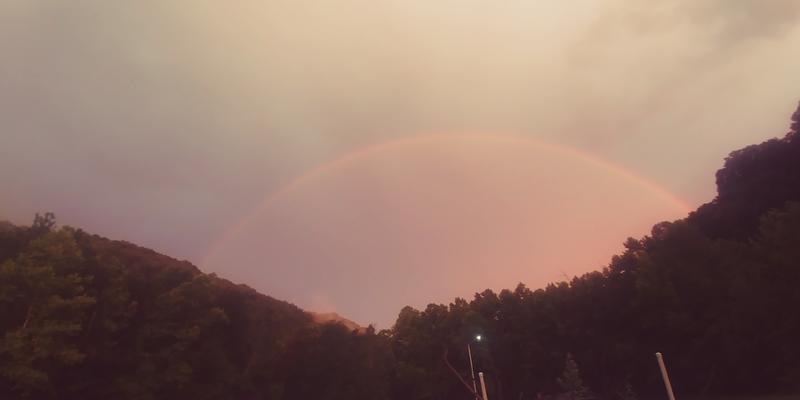 Name:  Rainbow after a big storm.jpg
Views: 149
Size:  12.0 KB