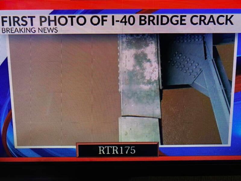 Name:  I40-bridge crackk.jpg
Views: 381
Size:  62.3 KB