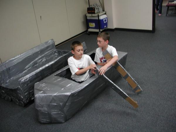 Name:  duct tape boat.jpg
Views: 705
Size:  30.0 KB