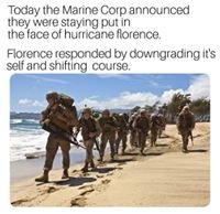 Name:  Marines.jpg
Views: 166
Size:  25.0 KB