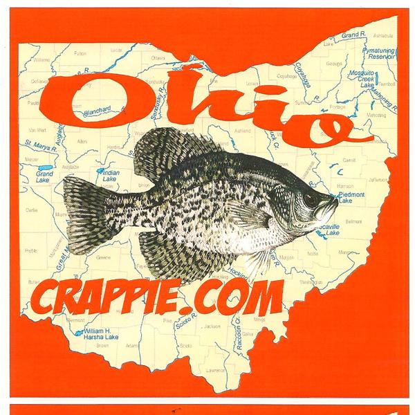 Name:  OHIO CRAPPIE.COM STICKERS 002.jpg
Views: 3285
Size:  76.7 KB