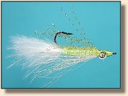 Name:  Crappie Candy.jpg
Views: 251
Size:  7.5 KB