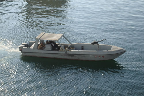 Name:  slightly-tired-gunboat.jpg
Views: 1915
Size:  45.2 KB