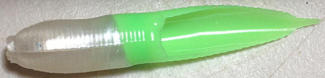 Name:  rsz_slabmaster_pearl_fluorsecent_lime_chartreuse_glow_uv.jpg
Views: 96
Size:  16.4 KB