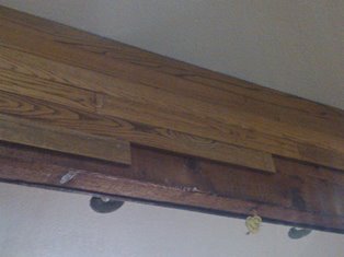 Name:  sm pic wood over beam.jpg
Views: 1886
Size:  17.9 KB