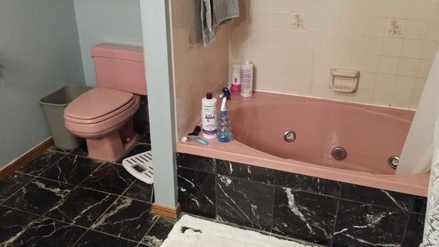Name:  Pink tub master bath.jpg
Views: 888
Size:  29.6 KB