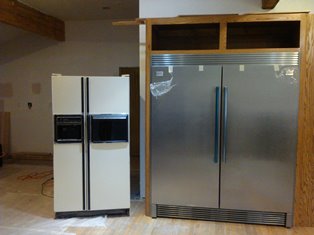 Name:  sm pic old new fridge.jpg
Views: 449
Size:  20.0 KB