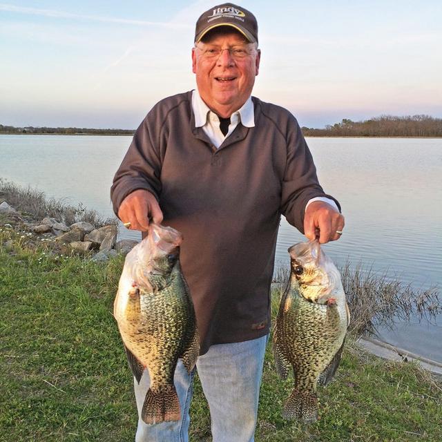 Name:  RECORD CRAPPIE.jpg
Views: 13087
Size:  76.1 KB