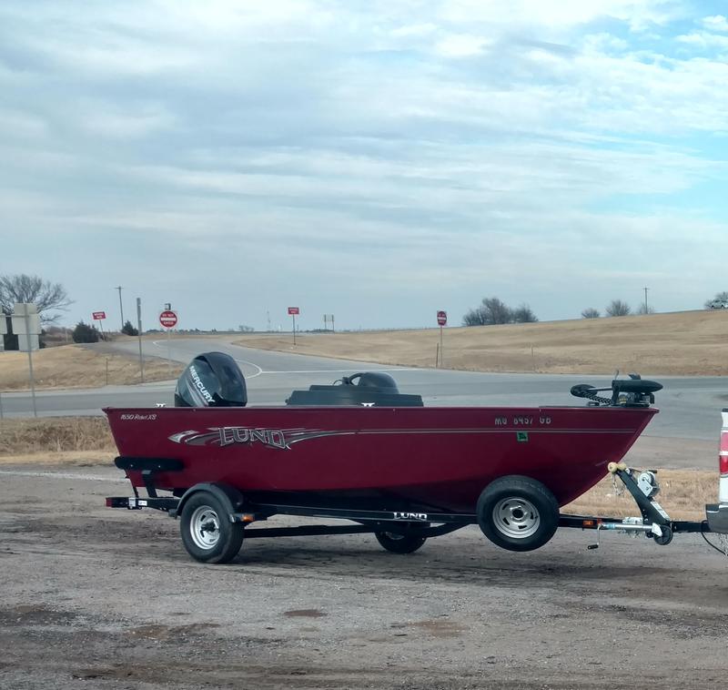 Name:  My New Boat 1.10.18a.jpg
Views: 160
Size:  68.3 KB