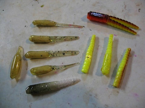 https://www.crappie.com/crappie/attachments/panfish-bream-brim-/374409d1588775937-micro-baits-catch-fish-sizes-micro-baits-jpg