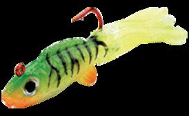 Name:  slurpies-smallfry-26-Glo-Sunfish.jpg
Views: 1599
Size:  7.0 KB