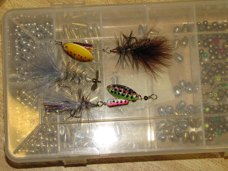 Name:  Trout spinners.jpg
Views: 1186
Size:  83.3 KB