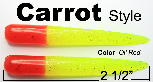 Name:  Carrot1.jpg
Views: 555
Size:  56.3 KB