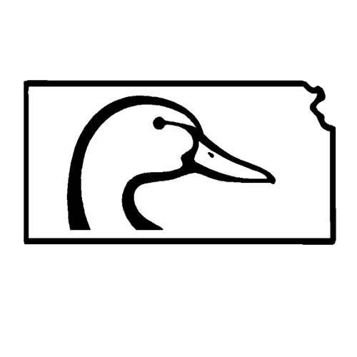 Name:  ducks_unlimited_in_kansas_decal_sticker_86c257ac.png
Views: 778
Size:  6.3 KB
