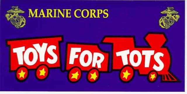 Name:  toys-for-tots.jpg
Views: 360
Size:  31.8 KB