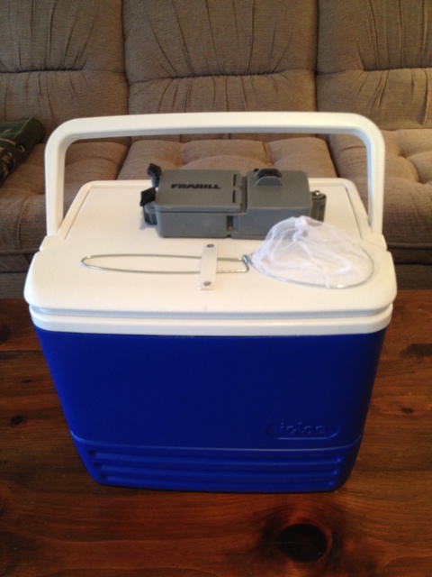 Name:  Ice Chest 1.jpg
Views: 3847
Size:  89.1 KB