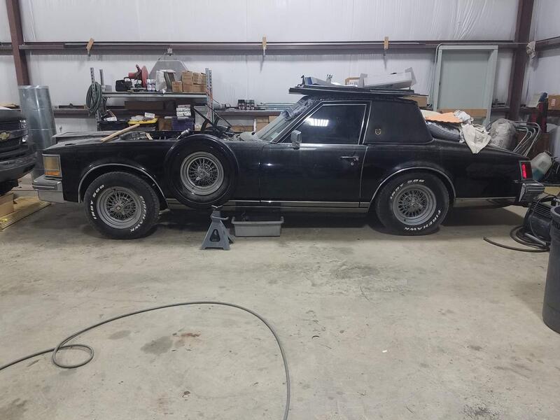 Name:  1979 Cadillac Opera Coupe Restoration.jpg
Views: 259
Size:  64.0 KB