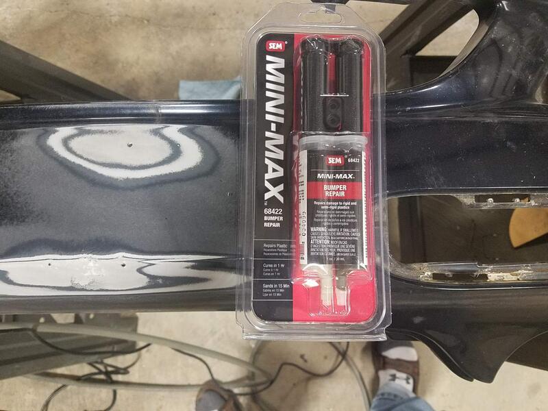 Name:  MiniMax Bumper Repair.jpg
Views: 159
Size:  71.5 KB