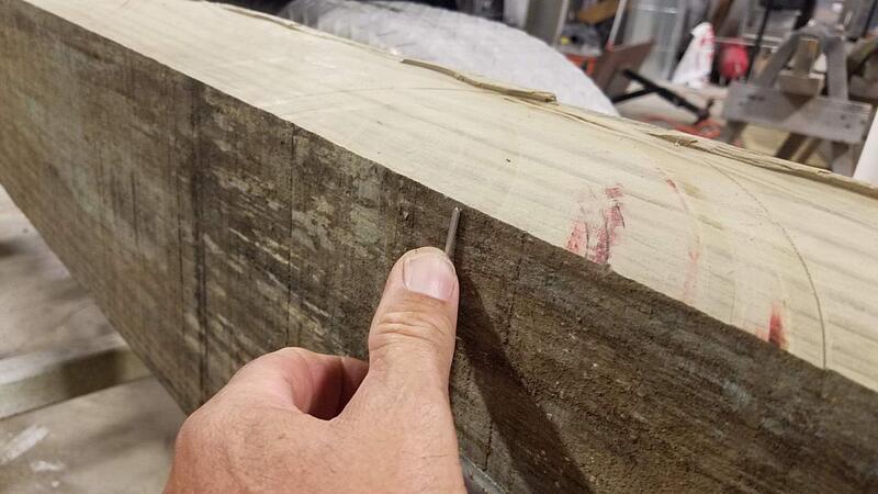 Name:  Timber Height Wire 1.jpg
Views: 110
Size:  53.4 KB