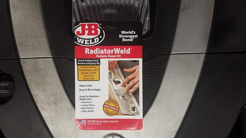 Name:  JB Weld Radiator Repair.jpg
Views: 99
Size:  53.0 KB