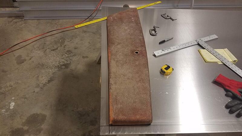 Name:  Laying out Rod Box Hatch.jpg
Views: 50
Size:  46.1 KB