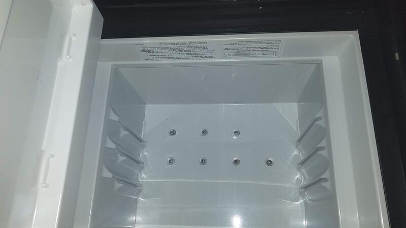 Name:  Refrigerator Cooling Unit 16.jpg
Views: 160
Size:  22.7 KB